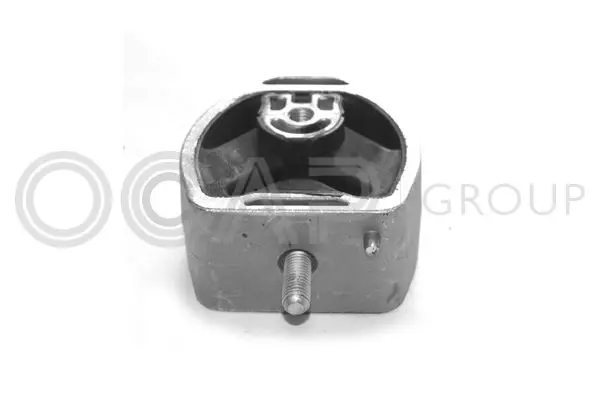 Handler.Part Engine mounting OCAP 1225062 1