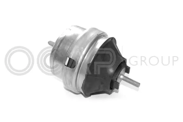 Handler.Part Engine mounting OCAP 1225064 1