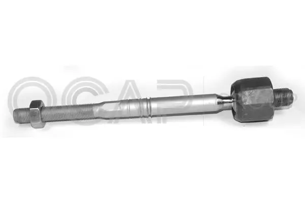 Handler.Part Tie rod axle joint OCAP 0604605 1