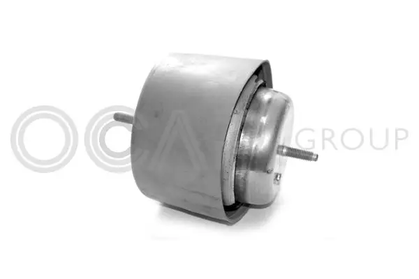 Handler.Part Engine mounting OCAP 1225077 1