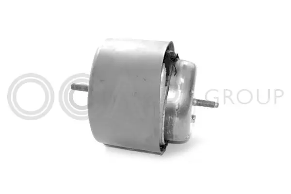 Handler.Part Engine mounting OCAP 1225078 1