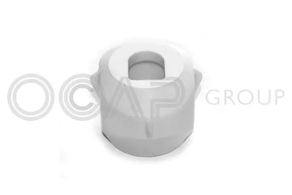 Handler.Part Rubber buffer, engine mounting OCAP 1225080 1