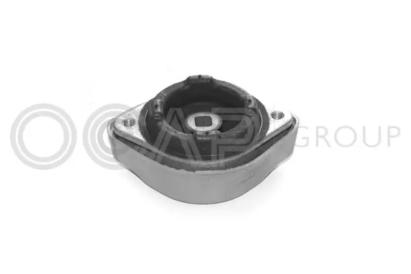 Handler.Part Engine mounting OCAP 1225082 1