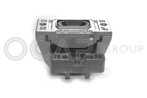 Handler.Part Engine mounting OCAP 1225088 1