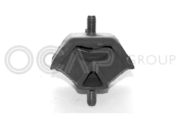 Handler.Part Engine mounting OCAP 1225091 1