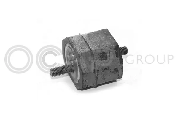 Handler.Part Engine mounting OCAP 1225093 1