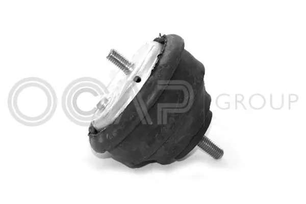 Handler.Part Engine mounting OCAP 1225097 1