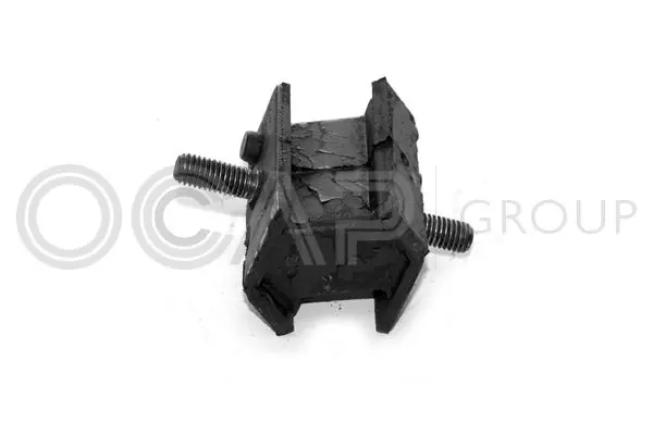 Handler.Part Engine mounting OCAP 1225099 1