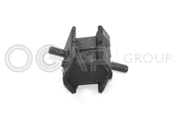 Handler.Part Engine mounting OCAP 1225100 1