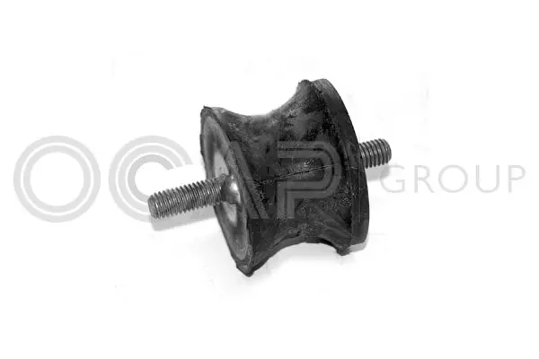 Handler.Part Engine mounting OCAP 1225105 1