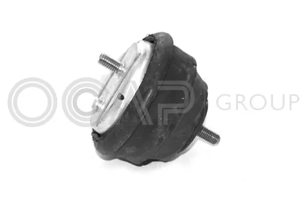 Handler.Part Engine mounting OCAP 1225106 1