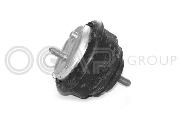 Handler.Part Engine mounting OCAP 1225107 1