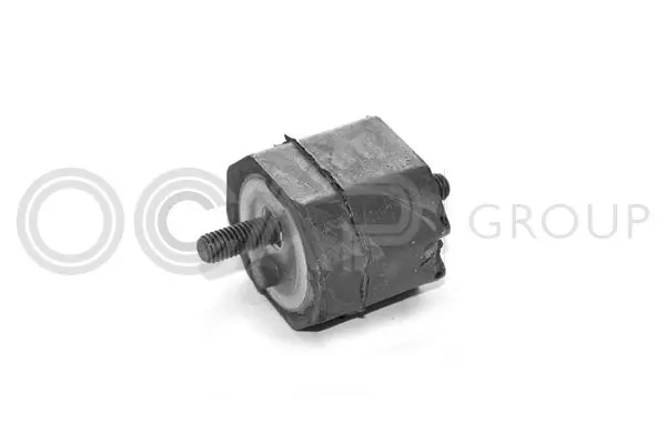 Handler.Part Engine mounting OCAP 1225113 1