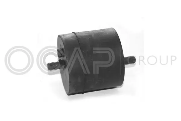 Handler.Part Engine mounting OCAP 1225115 1