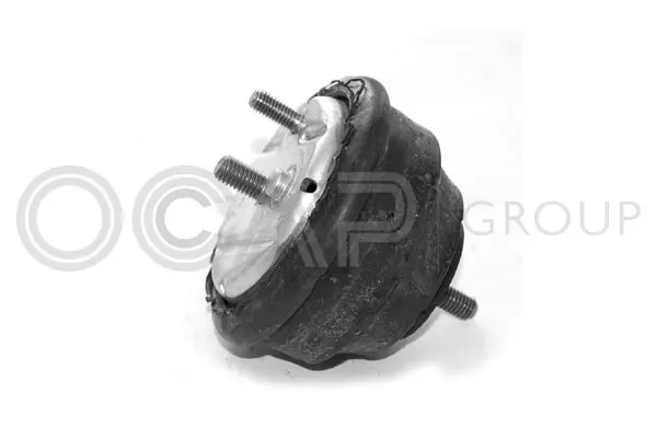 Handler.Part Engine mounting OCAP 1225119 1