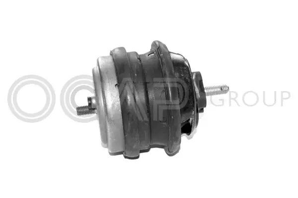 Handler.Part Engine mounting OCAP 1225125 1