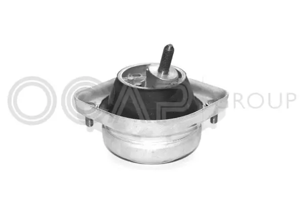 Handler.Part Engine mounting OCAP 1225129 1