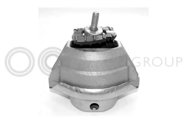 Handler.Part Engine mounting OCAP 1225131 1