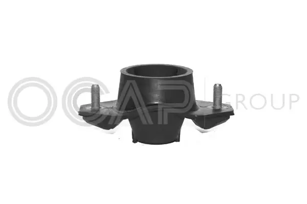 Handler.Part Engine mounting OCAP 1225140 1