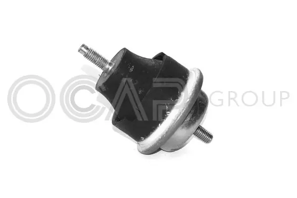 Handler.Part Engine mounting OCAP 1225142 1