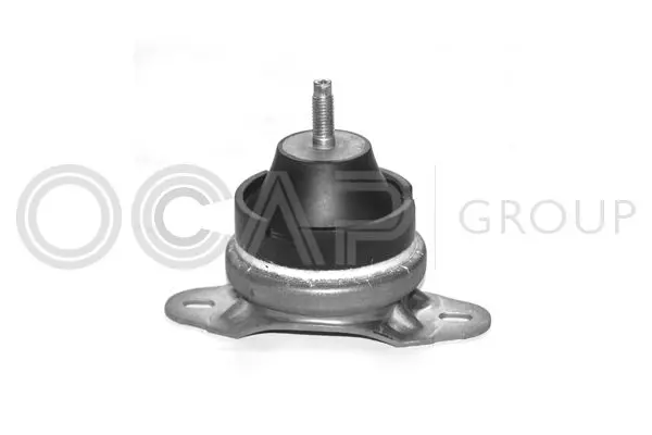 Handler.Part Engine mounting OCAP 1225148 1