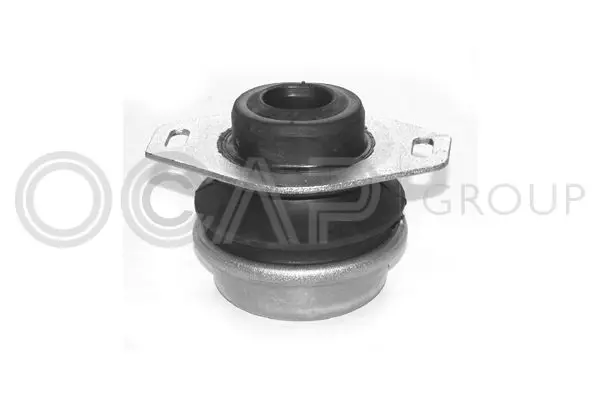 Handler.Part Engine mounting OCAP 1225150 1