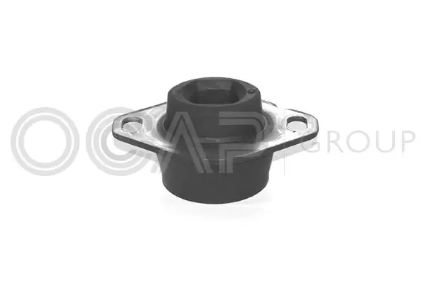 Handler.Part Engine mounting OCAP 1225152 1