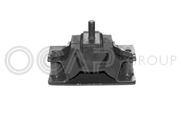 Handler.Part Engine mounting OCAP 1225155 1