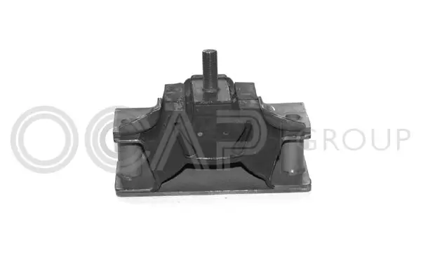 Handler.Part Engine mounting OCAP 1225156 1