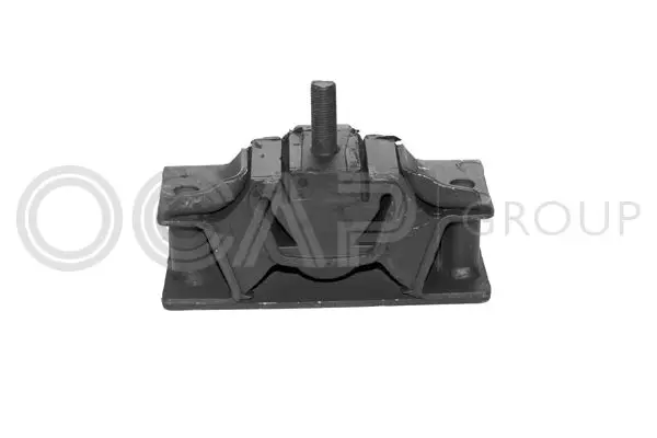 Handler.Part Engine mounting OCAP 1225157 1