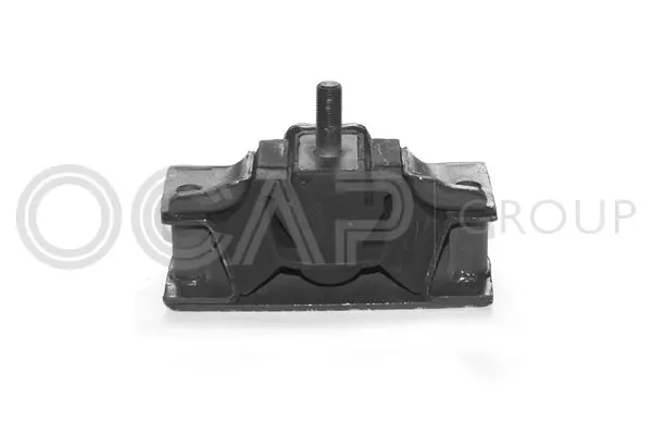 Handler.Part Engine mounting OCAP 1225158 1