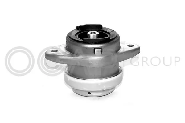 Handler.Part Engine mounting OCAP 1225162 1