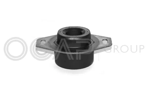 Handler.Part Engine mounting OCAP 1225163 1