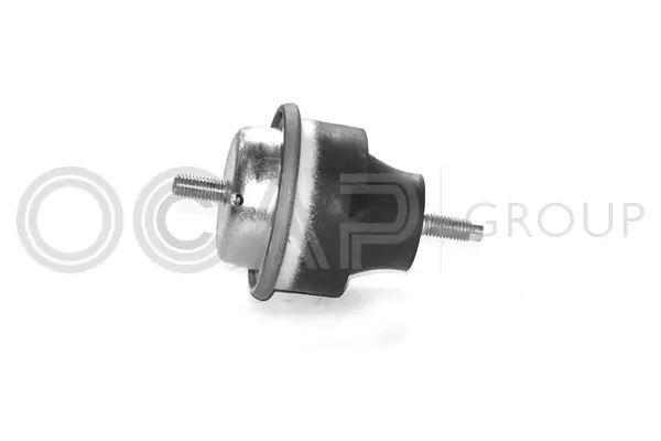 Handler.Part Engine mounting OCAP 1225164 1