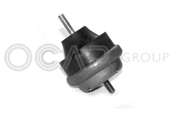 Handler.Part Engine mounting OCAP 1225166 1