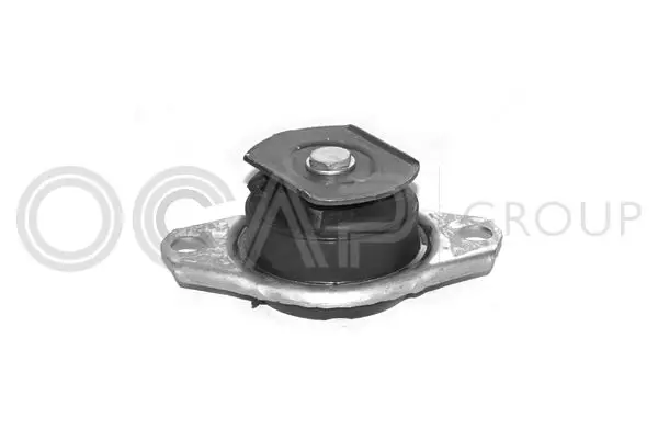 Handler.Part Engine mounting OCAP 1225169 1