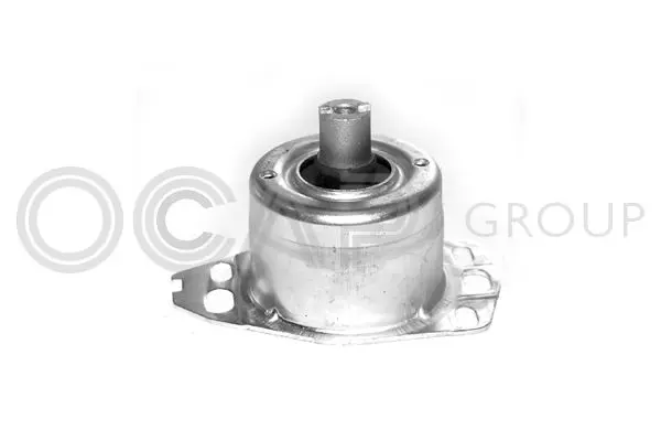 Handler.Part Engine mounting OCAP 1225171 1