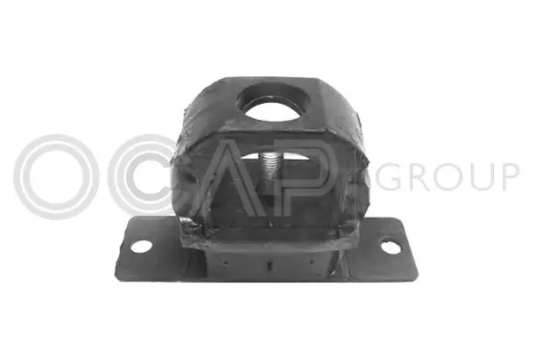 Handler.Part Engine mounting OCAP 1225172 1