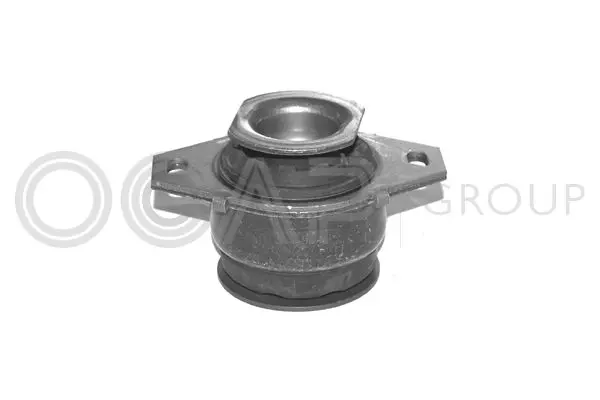 Handler.Part Engine mounting OCAP 1225178 1