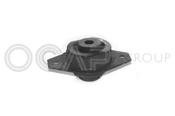 Handler.Part Engine mounting OCAP 1225186 1