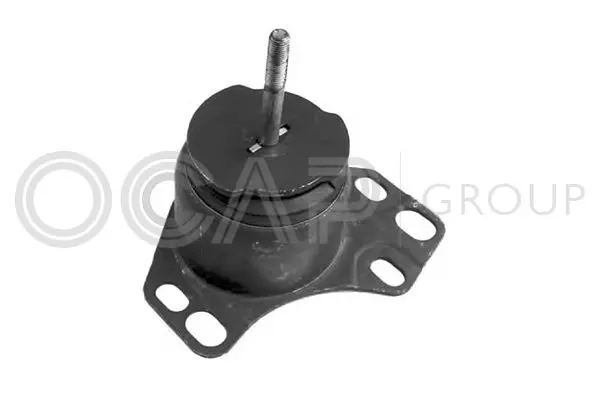 Handler.Part Engine mounting OCAP 1225188 1