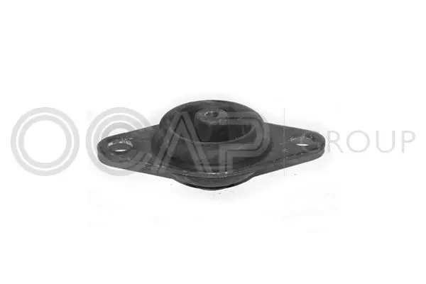 Handler.Part Engine mounting OCAP 1225197 1