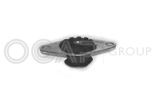 Handler.Part Engine mounting OCAP 1225198 1