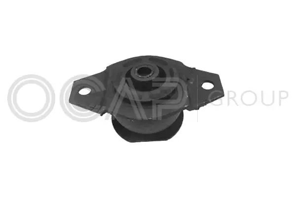 Handler.Part Engine mounting OCAP 1225199 1