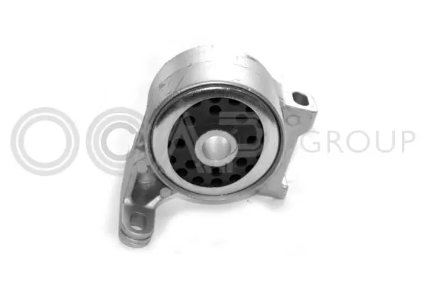 Handler.Part Engine mounting OCAP 1225201 1