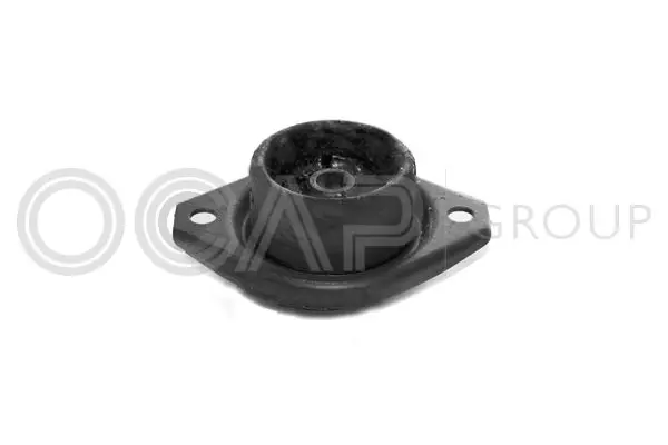 Handler.Part Engine mounting OCAP 1225204 1