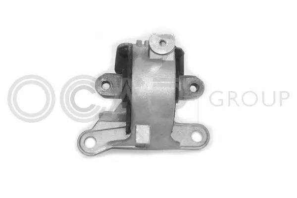 Handler.Part Engine mounting OCAP 1225212 1