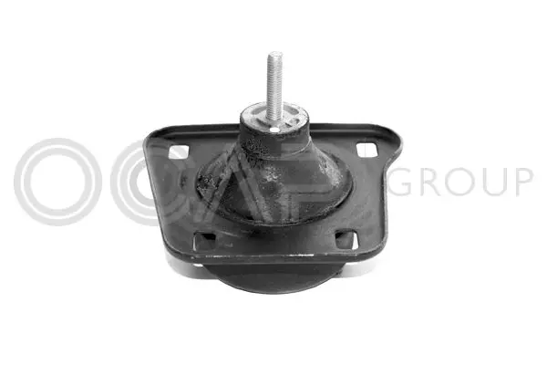 Handler.Part Engine mounting OCAP 1225213 1