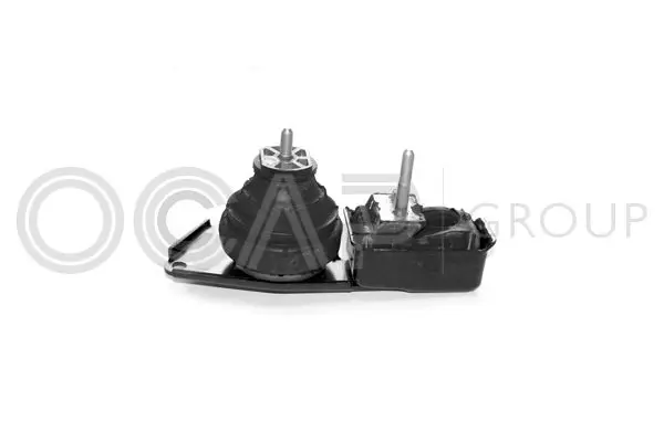 Handler.Part Engine mounting OCAP 1225221 1