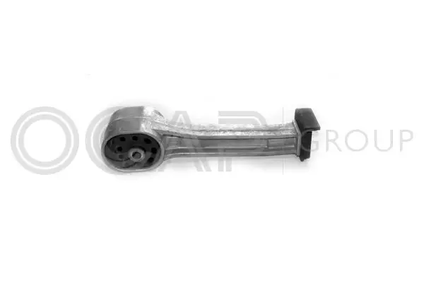 Handler.Part Engine mounting OCAP 1225225 1